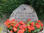 Helga M. Bai.JPG